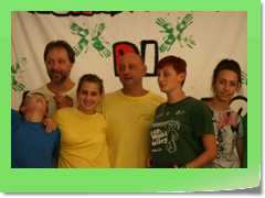 4gg2014_1059
