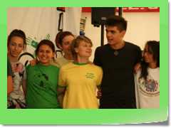 4gg2014_1061