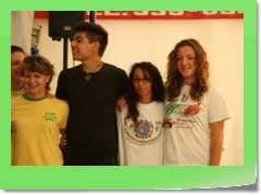 4gg2014_1062