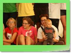 4gg2014_1063