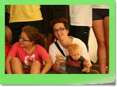 4gg2014_1064