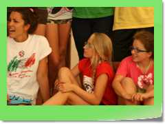 4gg2014_1065