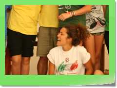 4gg2014_1066