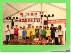 4gg2014_1067