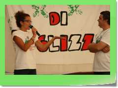 4gg2014_1069