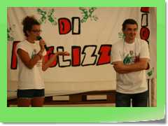 4gg2014_1070