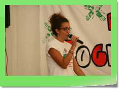 4gg2014_1071