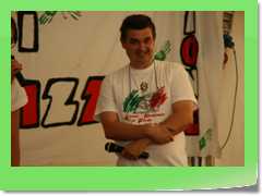4gg2014_1072