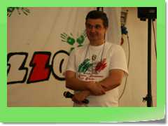 4gg2014_1073