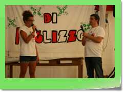 4gg2014_1074