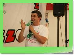 4gg2014_1075