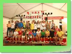 4gg2014_1076