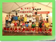 4gg2014_1077