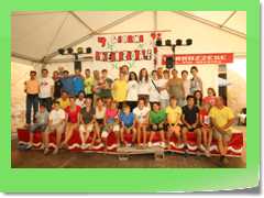 4gg2014_1078