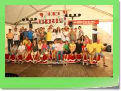 4gg2014_1079