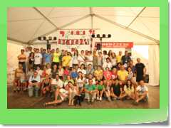 4gg2014_1080