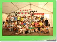 4gg2014_1081