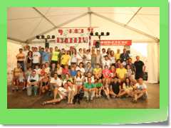 4gg2014_1082