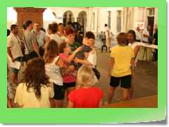 4gg2014_1083