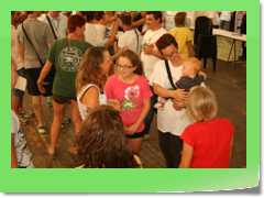 4gg2014_1084
