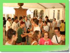 4gg2014_1085
