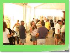 4gg2014_1086