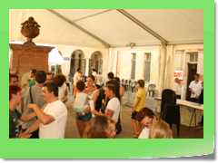 4gg2014_1087