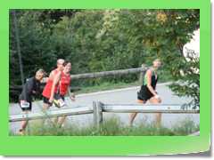 4gg2015_001