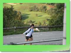 4gg2015_002
