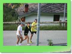 4gg2015_003
