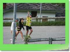 4gg2015_004