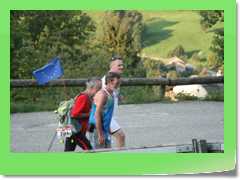 4gg2015_007