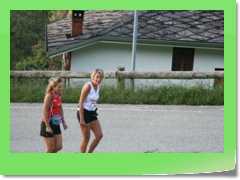 4gg2015_008