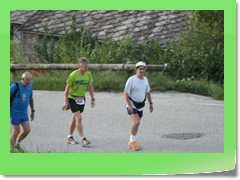4gg2015_009