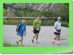 4gg2015_010