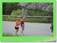 4gg2015_011