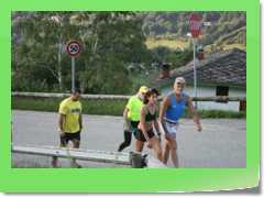 4gg2015_019