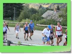 4gg2015_026