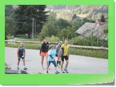 4gg2015_029