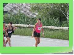 4gg2015_034