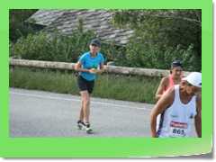 4gg2015_036