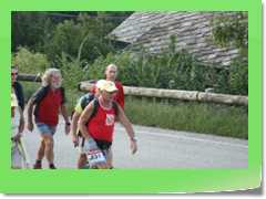 4gg2015_037