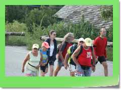 4gg2015_038
