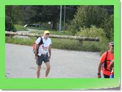 4gg2015_040