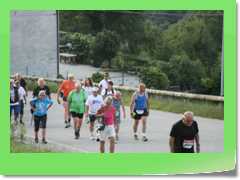 4gg2015_041