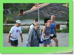 4gg2015_046