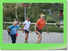 4gg2015_047