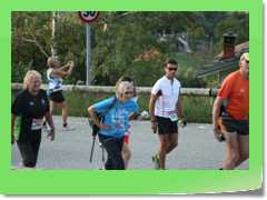 4gg2015_048