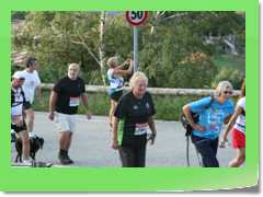 4gg2015_049