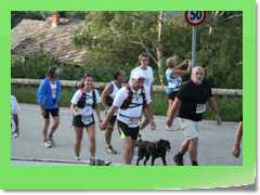 4gg2015_050